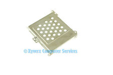 Suporte caddy D510 PP17L ORIGINAL DO FABRICANTE DE EQUIPAMENTO ORIGINAL DELL HD LATITUDE D510 PP17L (CC39) comprar usado Suporte caddy D510 PP17L ORIGINAL DO FABRICANTE DE EQUIPAMENTO ORIGINAL DELL HD LATITUDE D510 PP17L (CC39) comprar usado  Enviando para Brazil