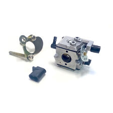 Carburateur walbro wa174 d'occasion  Fanjeaux