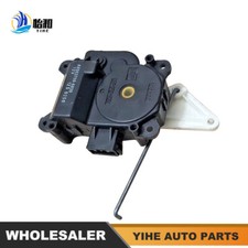 Motor Honda Acura Air Mix Aw 063700-6830 79160-S84-A01 063700-6830, usado comprar usado  Enviando para Brazil