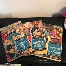 Libri per ragazzi usato  Bari