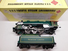 g scale engines for sale g scale engines for sale Ballwin