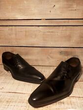 Chaussures derby finsburry d'occasion  Aire-sur-l'Adour