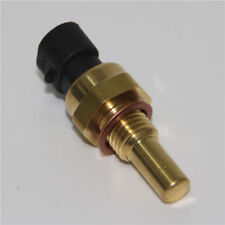 Water temp sensor for sale  Dallas