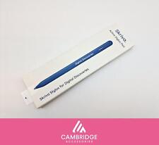 Skriva active stylus for sale  LIVERPOOL