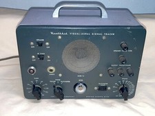 Heathkit signal tracer for sale  Phoenix