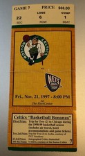 Vintage boston celtics for sale  Quincy