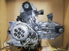 Blocco motore ducati usato  Ascoli Piceno