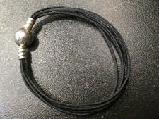 Authentic pandora black for sale  Ft Mitchell