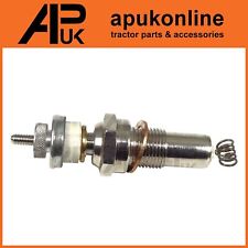 Glow plug for d'occasion  Expédié en Belgium