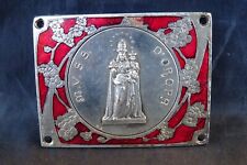 Santa maria vergine d'occasion  Expédié en Belgium