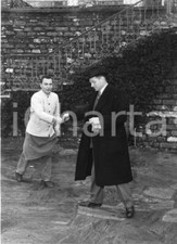 1956 santa margherita usato  Milano