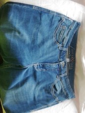 Dream skinny jeans gebraucht kaufen  Leidersbach