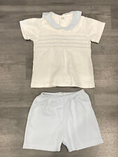Traditional spanish wear for sale  HEMEL HEMPSTEAD