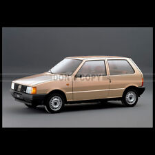 Photo .017763 fiat d'occasion  Martinvast