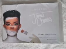 Morphe james charles for sale  FELTHAM