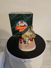 Camberwick green post for sale  ENFIELD