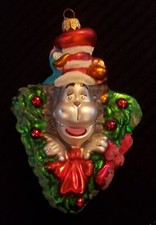 cat hat ornaments for sale cat hat ornaments for sale Muskego