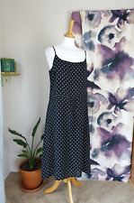 Vintage silk noa for sale  GLASTONBURY