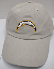 San diego chargers for sale  Fremont