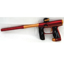 Used empire axe for sale  Fort Wayne