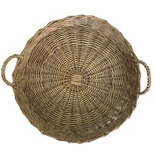 Vtg antique large for sale  Fairfield