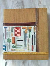 Encyclopedie bricolage edition d'occasion  Vieux-Boucau-les-Bains