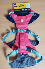 Ruffwear flagline geschirr gebraucht kaufen  Aachen