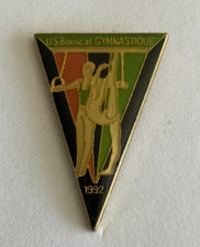 Pin union sportive d'occasion  Aizenay