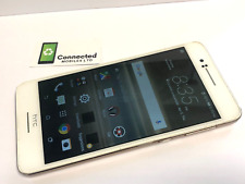 HTC Desire 728 Dual Sim - 16GB - Biały (odblokowany) Android 5.1 Smartphone na sprzedaż  Wysyłka do Poland