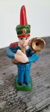 Jrd figurine cirque d'occasion  Avize