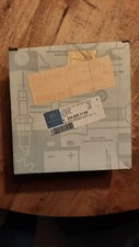 Riginal lautsprecher tür gebraucht kaufen Riginal lautsprecher tür gebraucht kaufen  Uedem