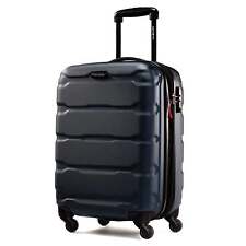 Samsonite omni hardside for sale  Metuchen