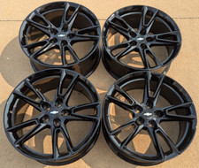 2024 oem factory for sale  Illiopolis
