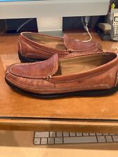 Dockers loafer catalina for sale  Raleigh