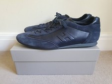Hogan mens olympia for sale  LONDON