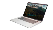 Sequoia macbook pro for sale  Carpentersville