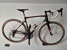 Carbon rennrad merida gebraucht kaufen  Bremen