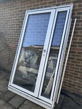 Aluminum door for sale  DORKING