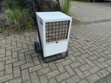 Remko etf 550 gebraucht kaufen  Oberhausen