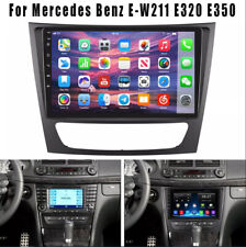Car radio stereo for sale  Hebron