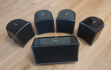 Jamo surround sound d'occasion  Gennevilliers