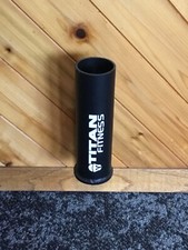 Titan fitness vertical for sale  Cedarburg