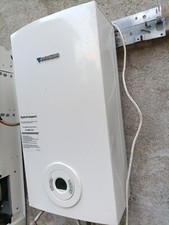 Scaldabagno junkers hydra usato  Vanzaghello