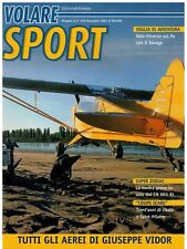 Volare sport n.239 usato  Molfetta
