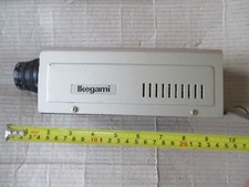 Ikegami itc television for sale  GREENFORD