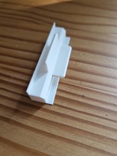 Eckverbinder ikea förbättra gebraucht kaufen  Köln