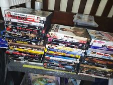 Adult dvds lot for sale  Xenia