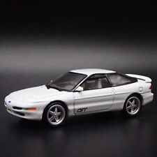 1993 ford probe d'occasion  Expédié en Belgium