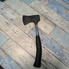 Unusual vintage hatchet for sale  WALSALL