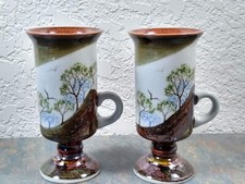 Vintage otagiri irish for sale  Wickenburg
